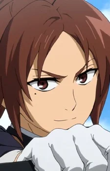 Narumi, Makoto