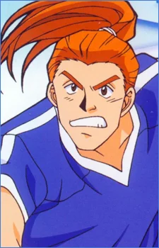 Narumi, Takashi