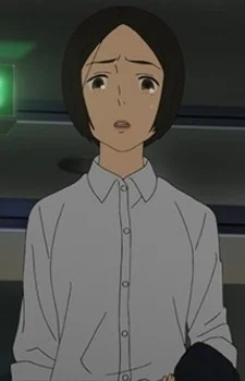 Naruse, Izumi
