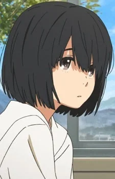 Naruse, Jun