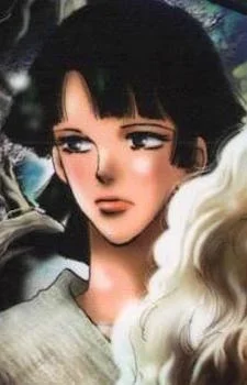 Nashimoto, Akane