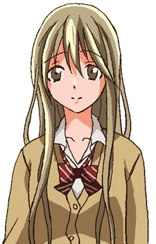 Natori, Hana