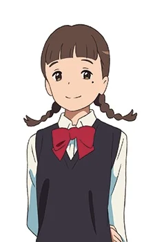 Natori, Sayaka