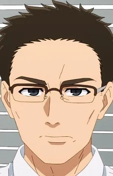 Natsukawa