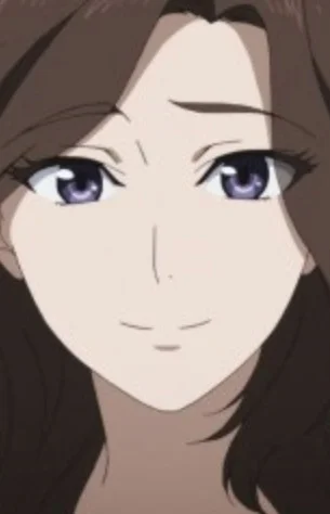 Natsuki