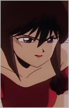 Natsume, Akiko