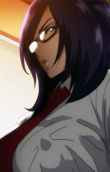 Natsume