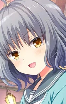 Natsume, Mahiro