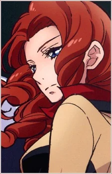 Natsume, Masako