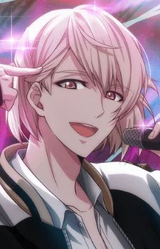 Natsume, Minami