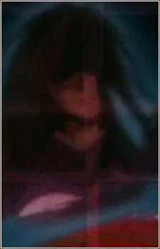 Natsume, Miya