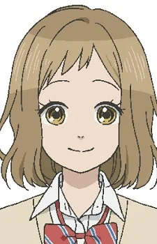 Natsumi