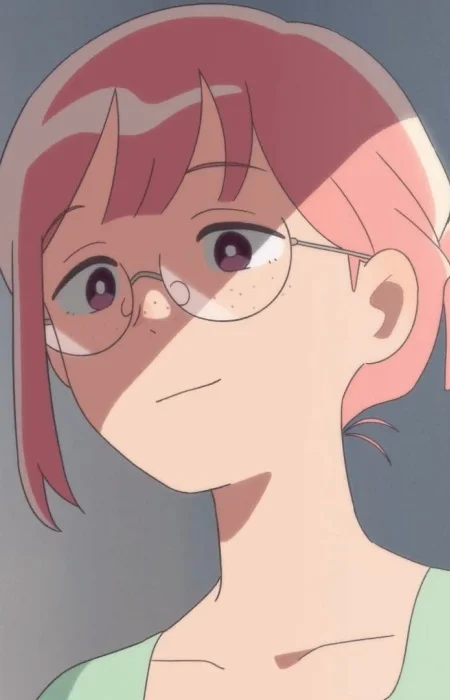Natsuna