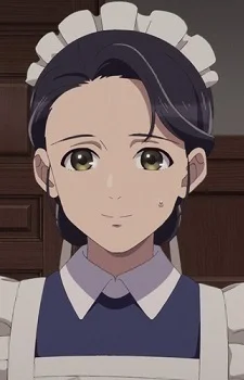 Natsuyo