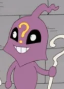 Nazobo