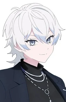 Nechika-sama