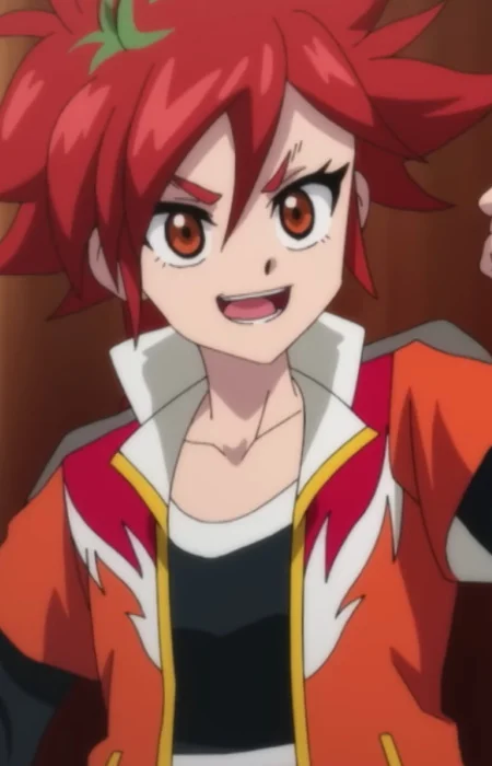 Nekki, Ai