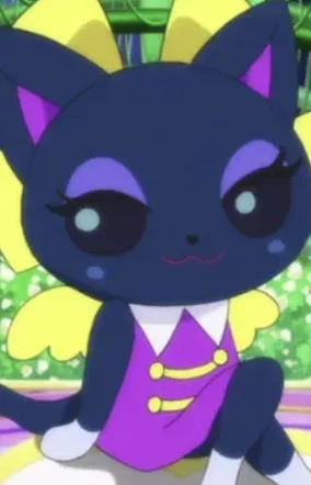 Neko