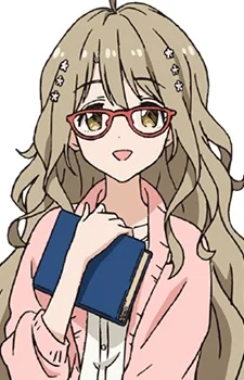 Nekohira, Sayo