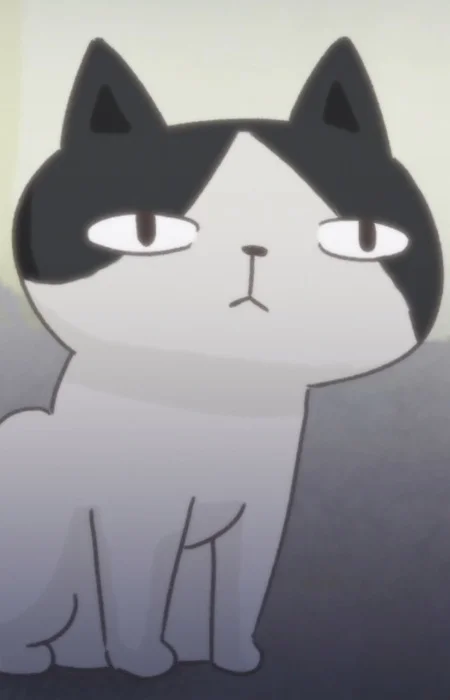 Nekomaru