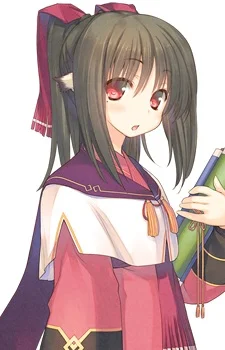 Nekone