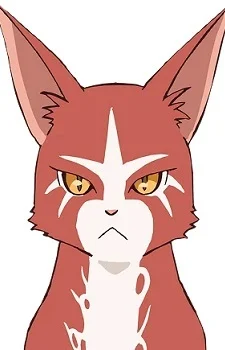 Nekoryuu