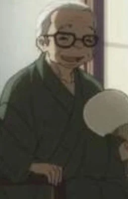 Nekosuke