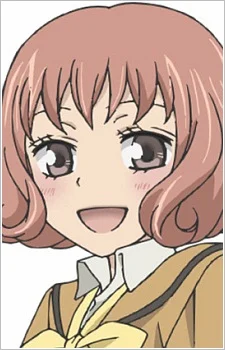 Nekota, Ami