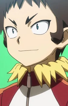 Nekota, Melos