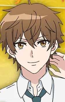 Nekota, Toukichi