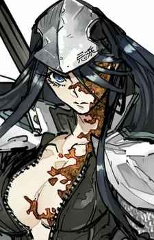 Nekoyanagi, Pawoo