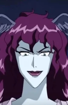 Nemesis
