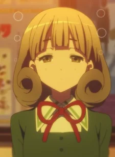 Nemuri, Sui