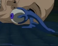 Nenmu