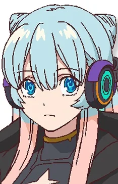 Neo