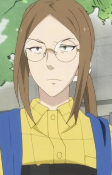 Neo Sakurame
