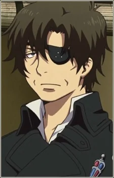 Neuhaus, Igor