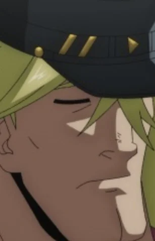 Newton, Isaac
