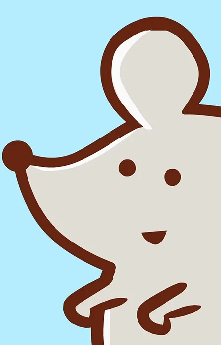 Nezumi