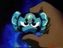 Ni-ooja