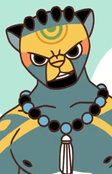 Niepa