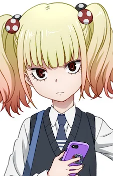 Niguredou, Yulia