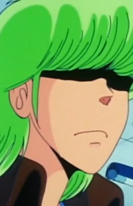 Nihiruda, You