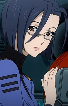 Niimi, Kaoru