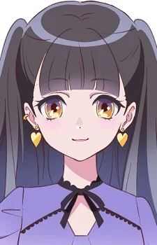 Niisato, Azu