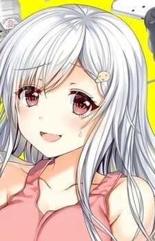 Niito, Nemuko