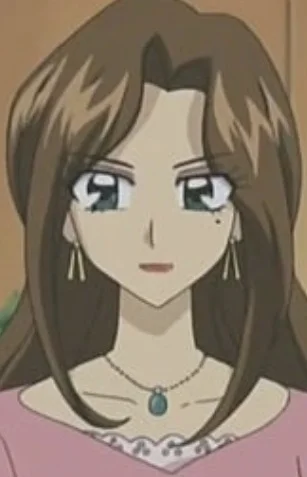 Nijikawa