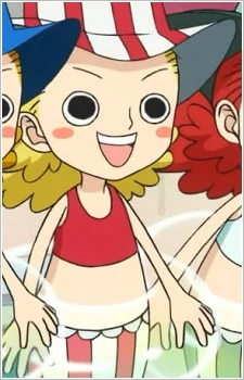 Nika