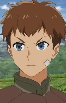 Nils