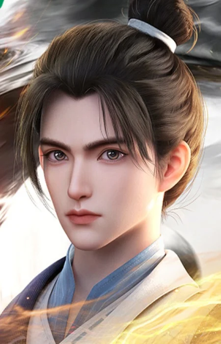 Ning, Changjiu